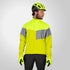 Hi-Viz Yellow