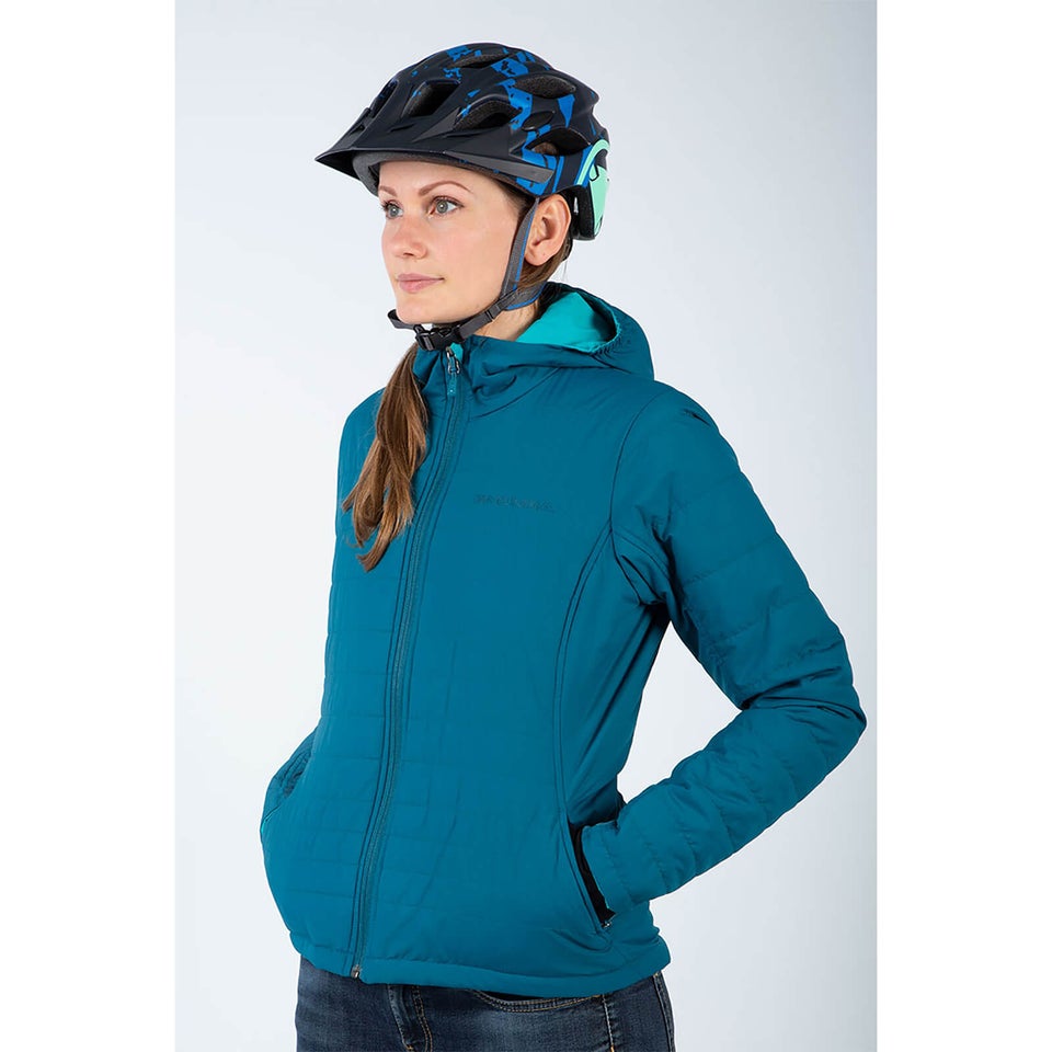 ENDURA WMS HUMMVEE FLIPJAK BP