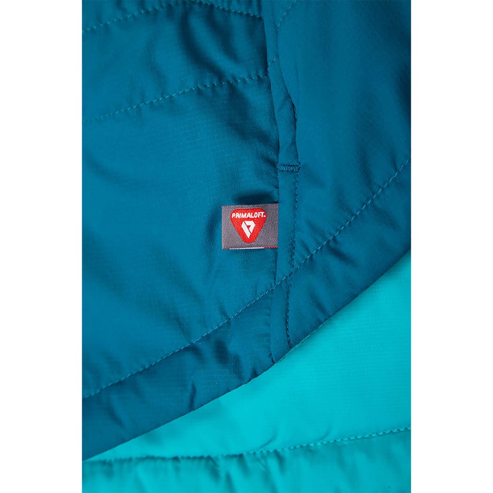 ENDURA WMS HUMMVEE FLIPJAK BP