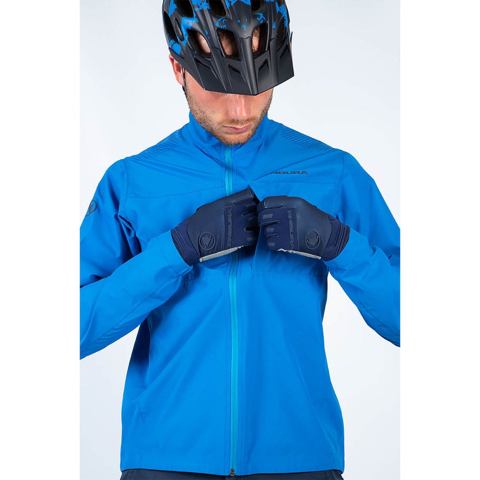 ENDURA HUMMVEE LITE JACKET II GF