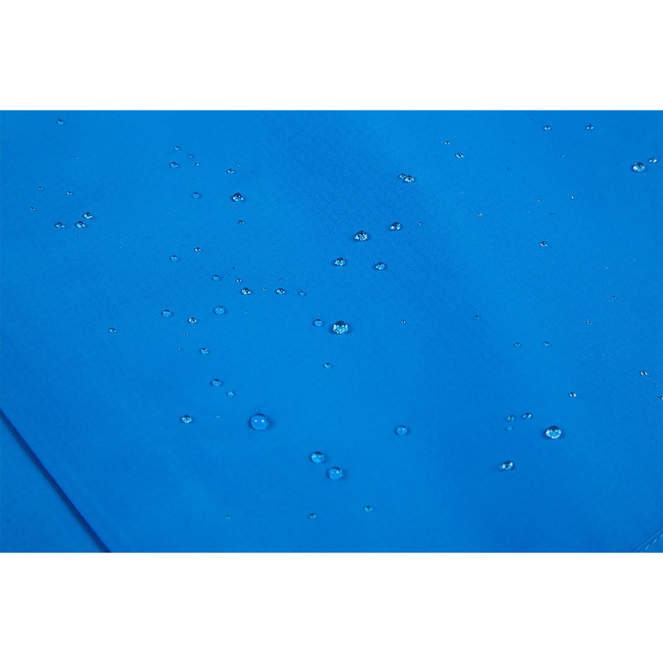 ENDURA HUMMVEE LITE JACKET II GF