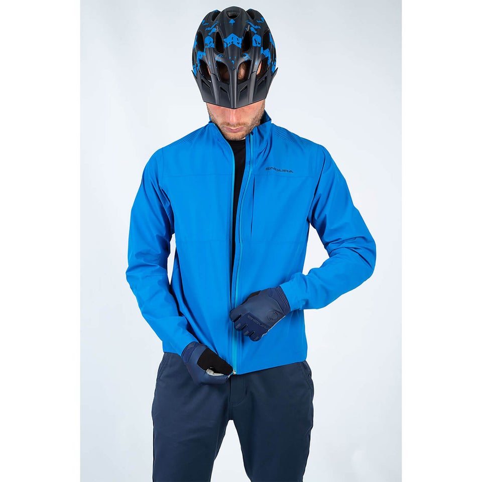 ENDURA HUMMVEE LITE JACKET II GF