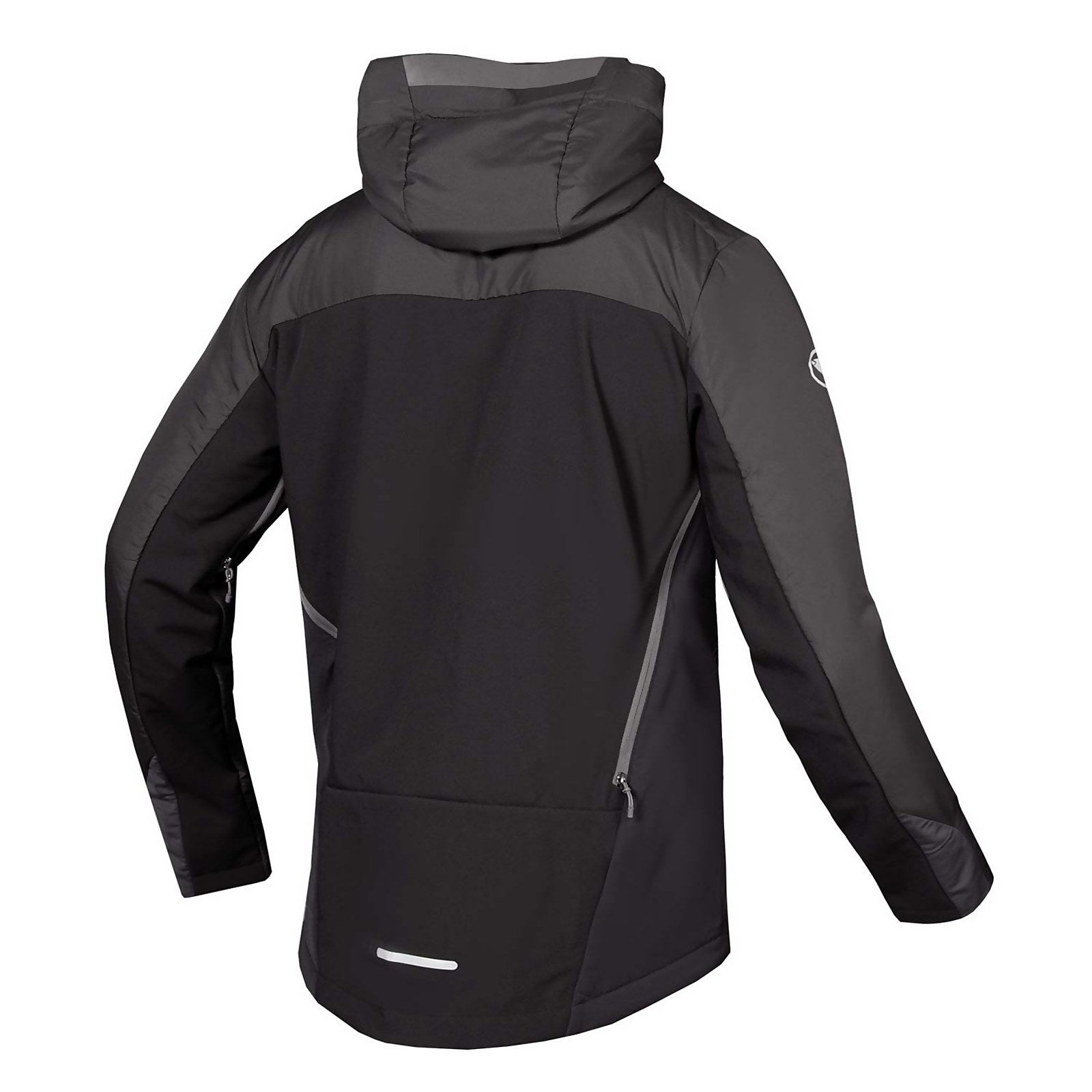 MT500 Freezing Point Jacket - Black | Endura US