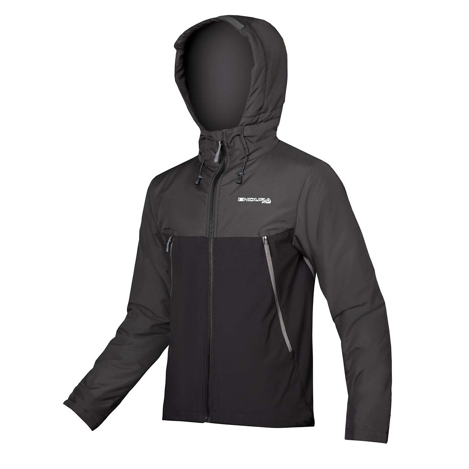 MT500 Freezing Point Jacket - Black | Endura US