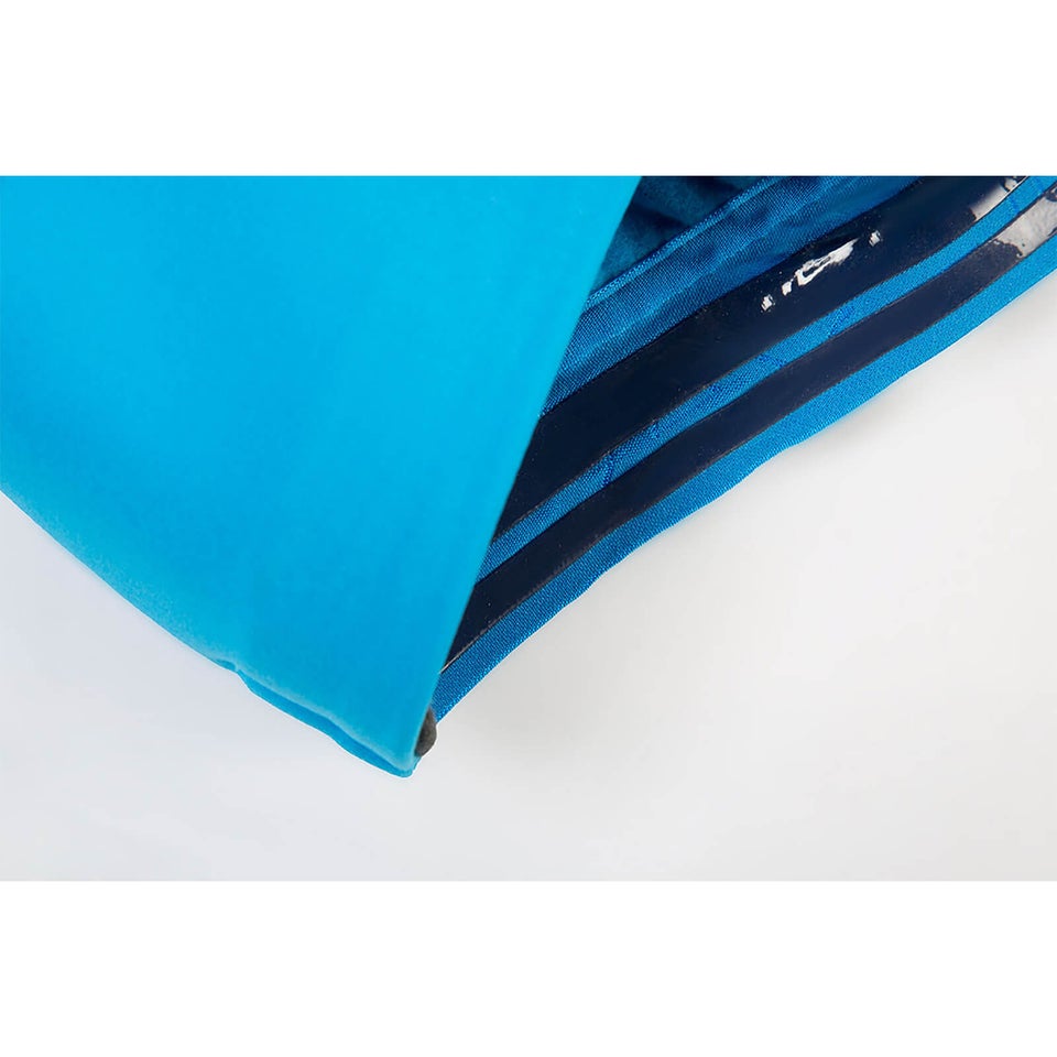 Pro SL Thermal Windproof Jacket II - Bright Blue