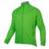 Hi-Viz Green