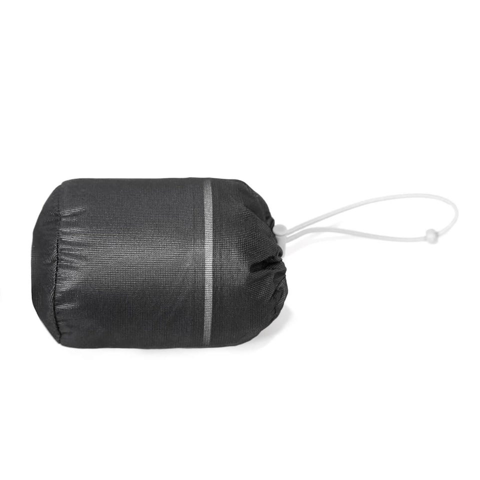 Men's FS260 Adrenaline Race Gilet II - Bright Yellow