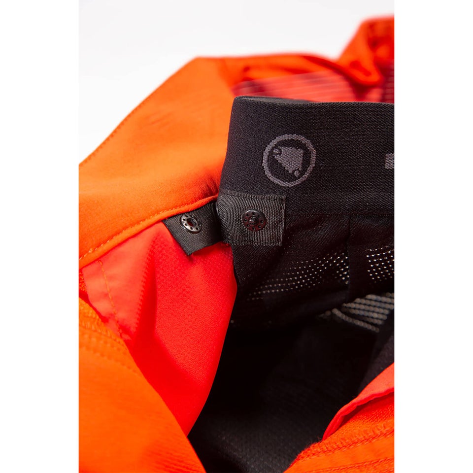 Women's MT500 Burner Pants - Black