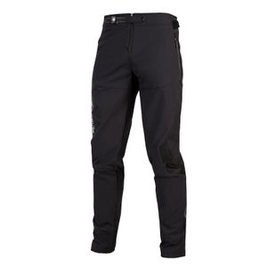 Men's MT500 Burner Pants - Black
