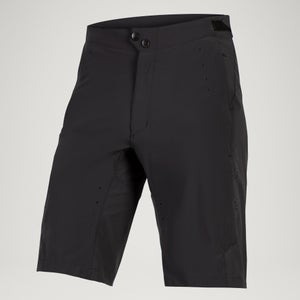 GV500 Foyle Short für Herren - Schwarz - XXL