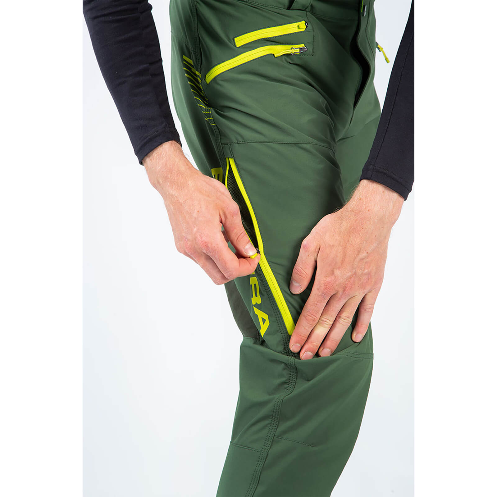 REW 22-23 STRIDER PANTS Sサイズ B-GREEN スノーボードウェア ゴアテックス strider」の人気商品一覧 | 安い商品