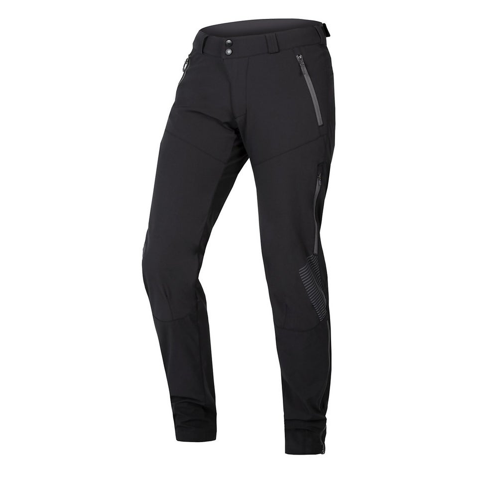 Women's MT500 Spray Pants II - Black