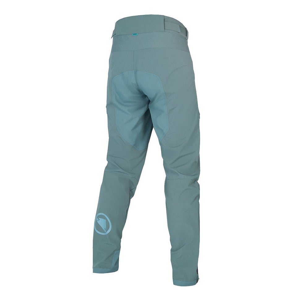 Men's MT500 Spray Pants - Moss