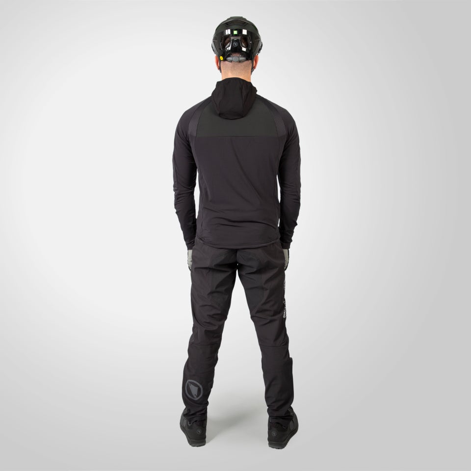 Men's MT500 Spray Pants - Black