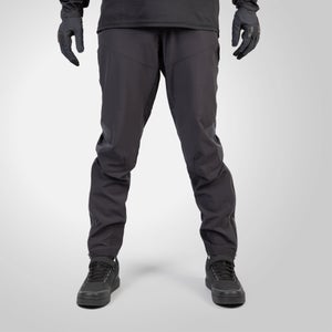 Men's MT500 Spray Pants - Black - XXXL