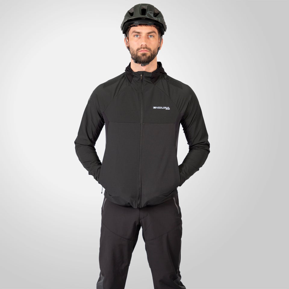 Men's MT500 Spray Pants - Black