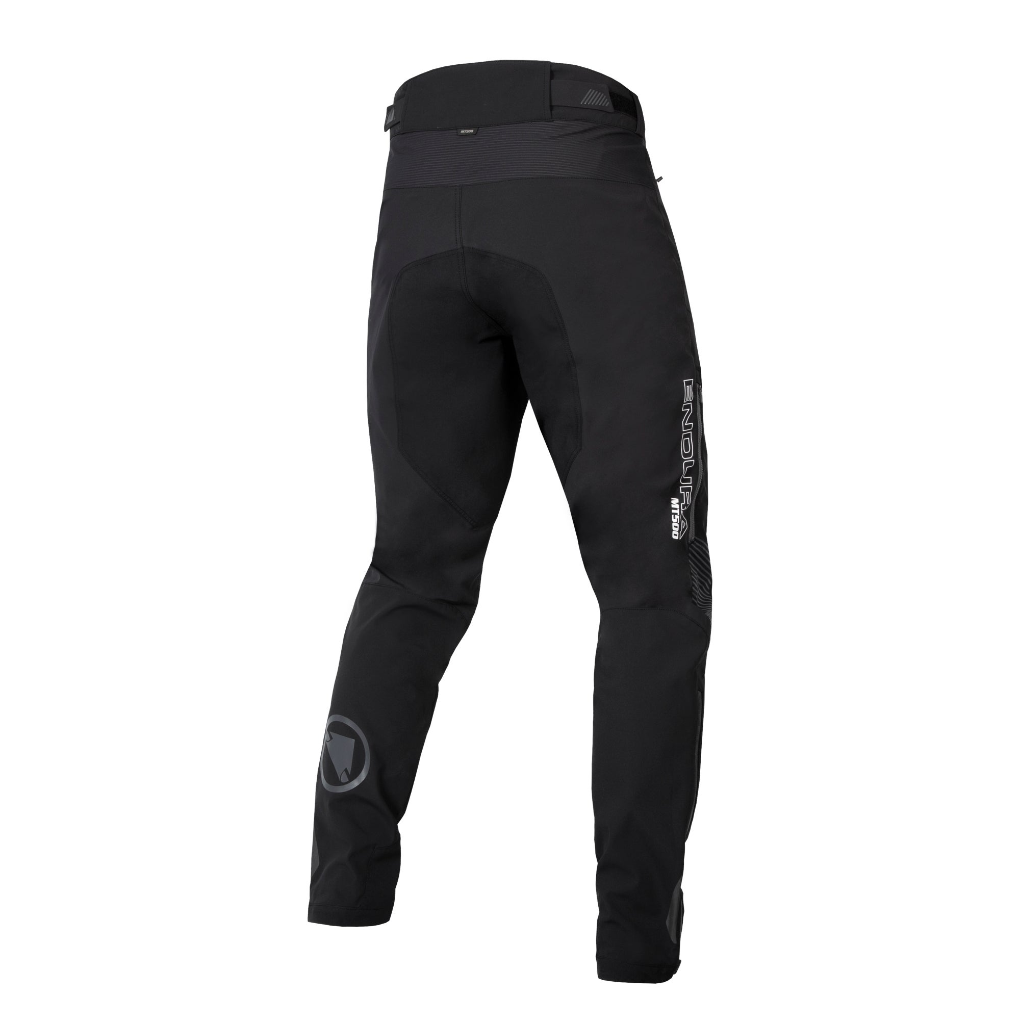Men's MT500 Spray Pants - Black | Endura US