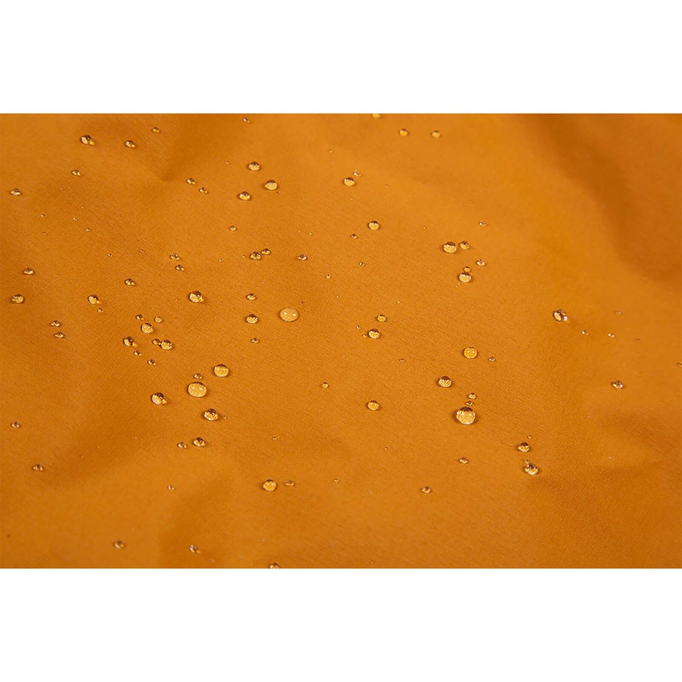 Men's MT500 Waterproof Shorts II - Nutmeg