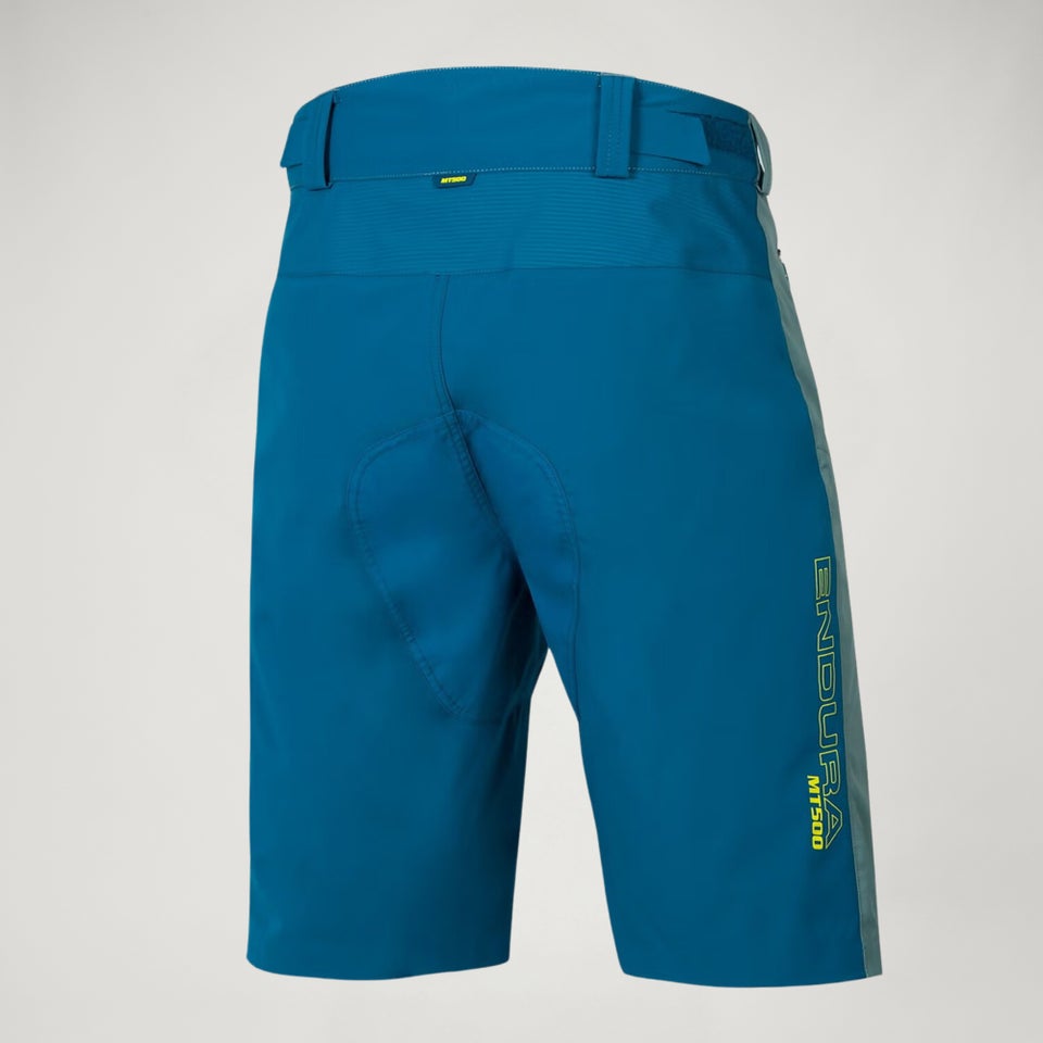Men's MT500 Spray Shorts - Moss