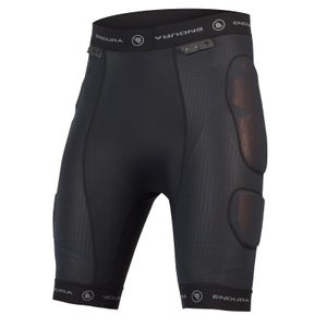 MT500 Protector Undershorts II für Herren - Schwarz - XXL