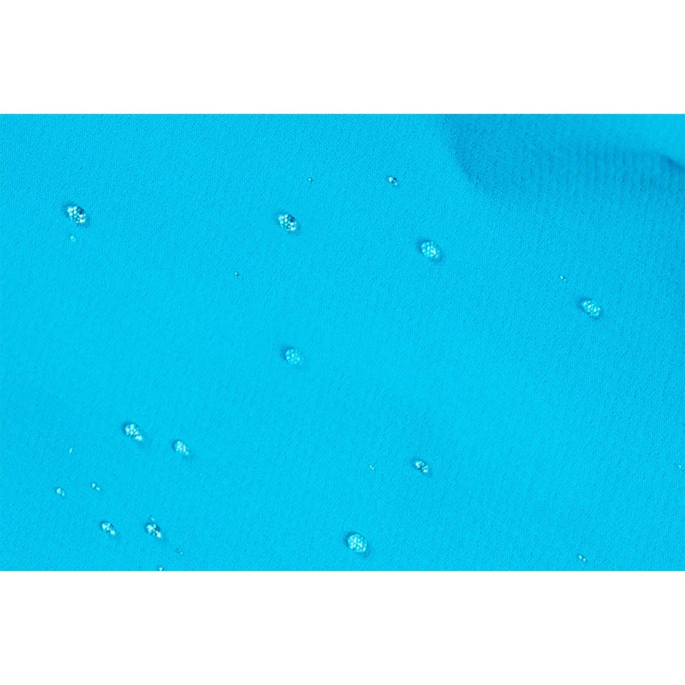 Kids MT500 Burner Pants - Electric Blue