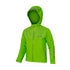 Hi-Viz Green