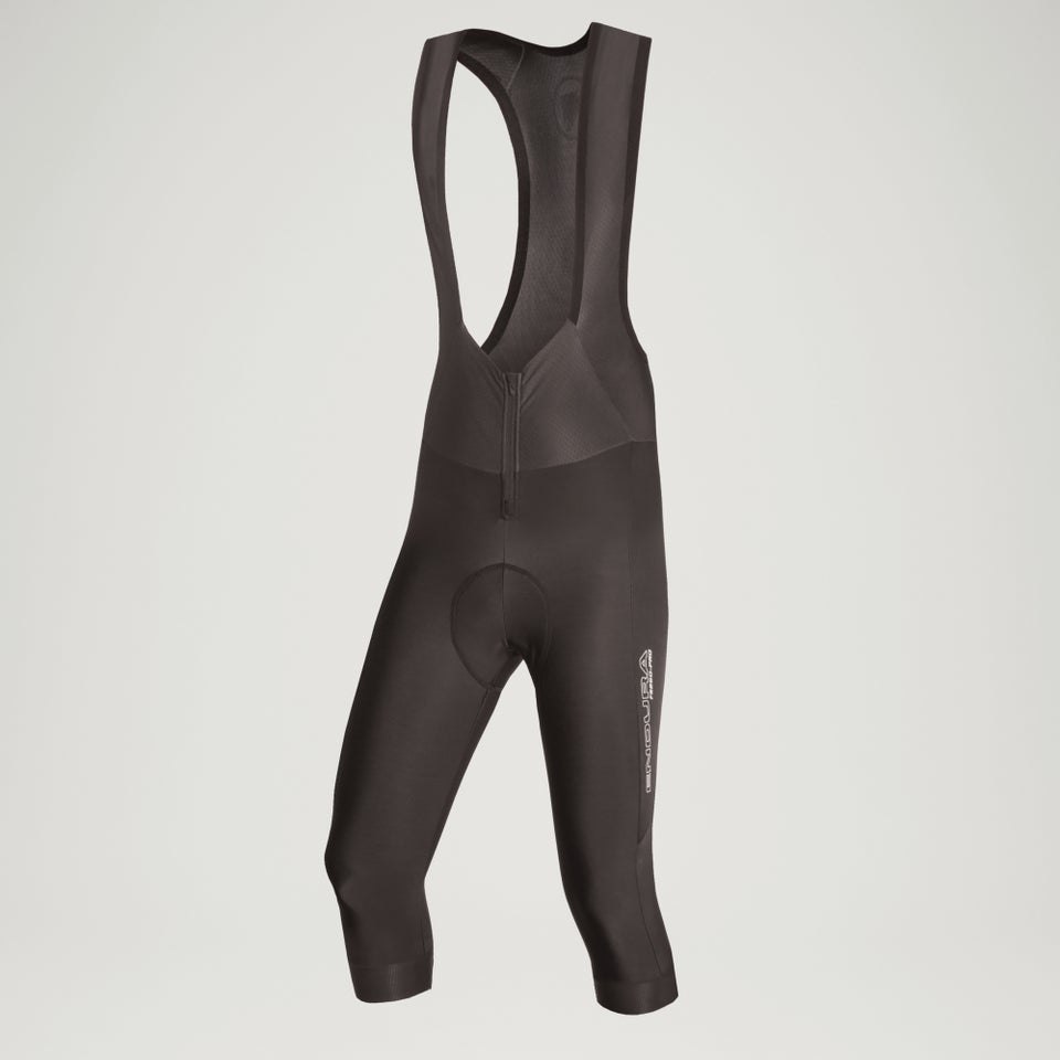 Men's FS260 Thermo Bib Knickers - Black