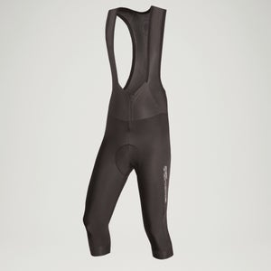 Men's FS260 Thermo Bib Knickers - Black - XXL