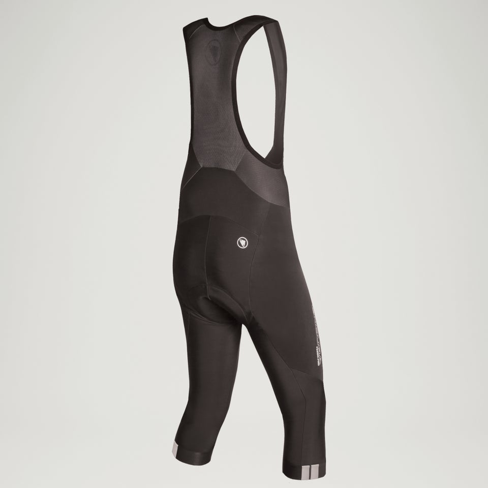 Men's FS260 Thermo Bib Knickers - Black