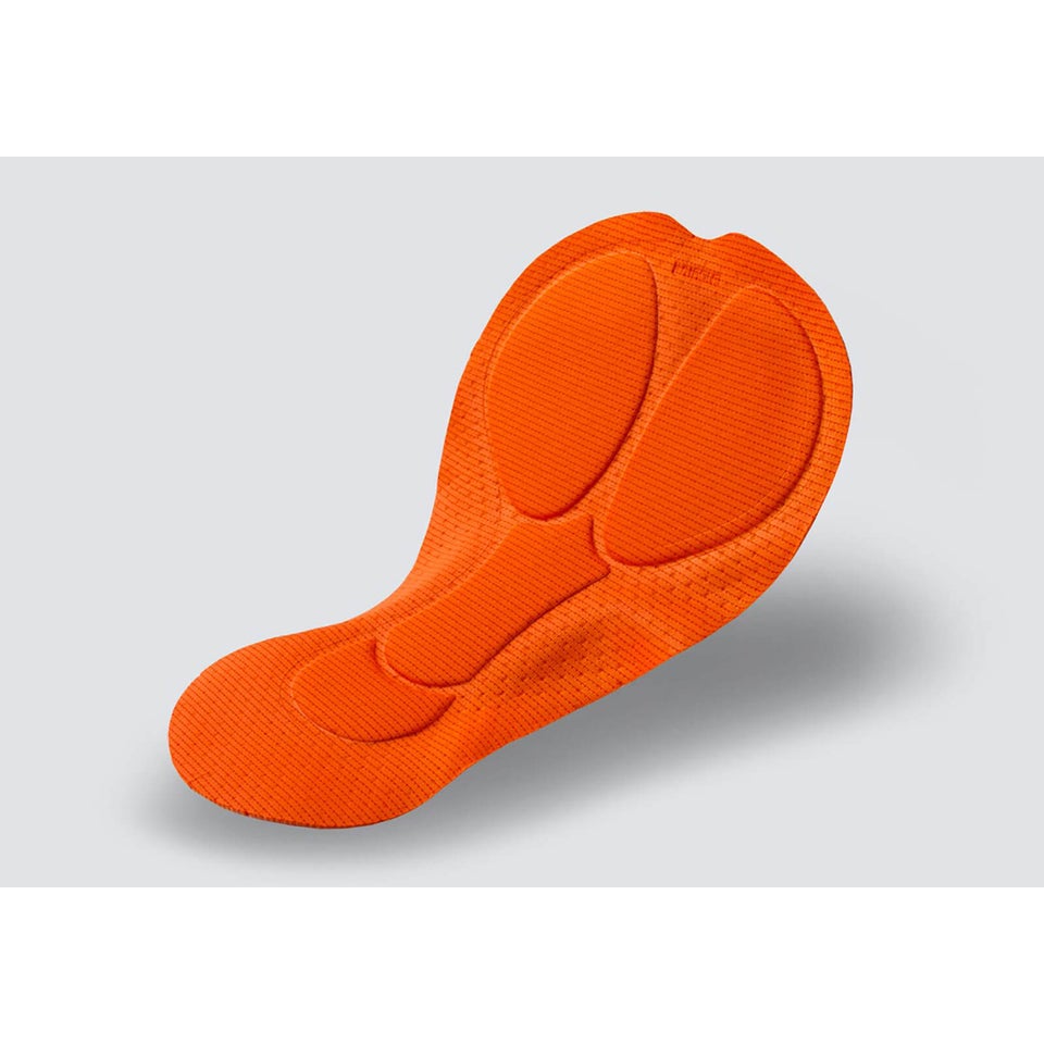 ENDURA SINGLETRACK LINER BK