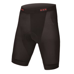 ENDURA SINGLETRACK LINER BK - XXL