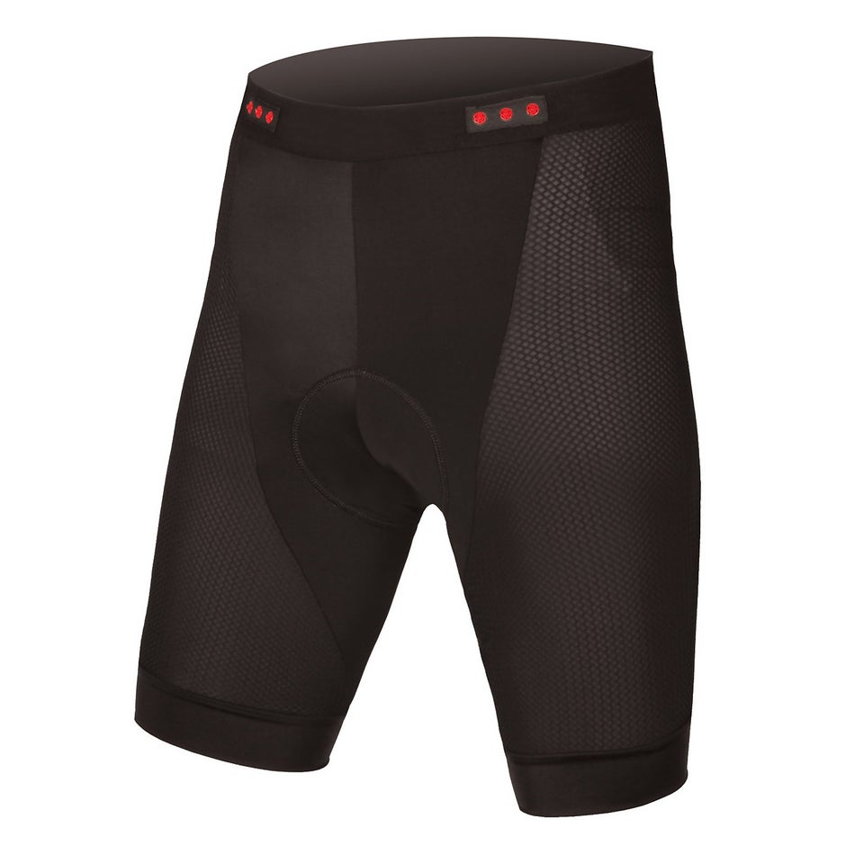 ENDURA SINGLETRACK LINER BK
