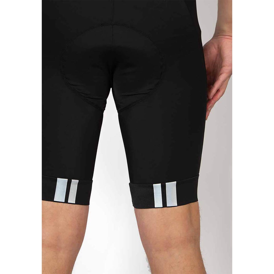 ENDURA FS260-PRO SHORT BK
