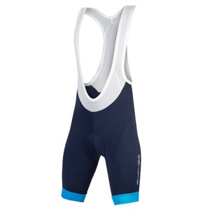 ENDURA FS260-PRO BIBSHORT NA - XXL