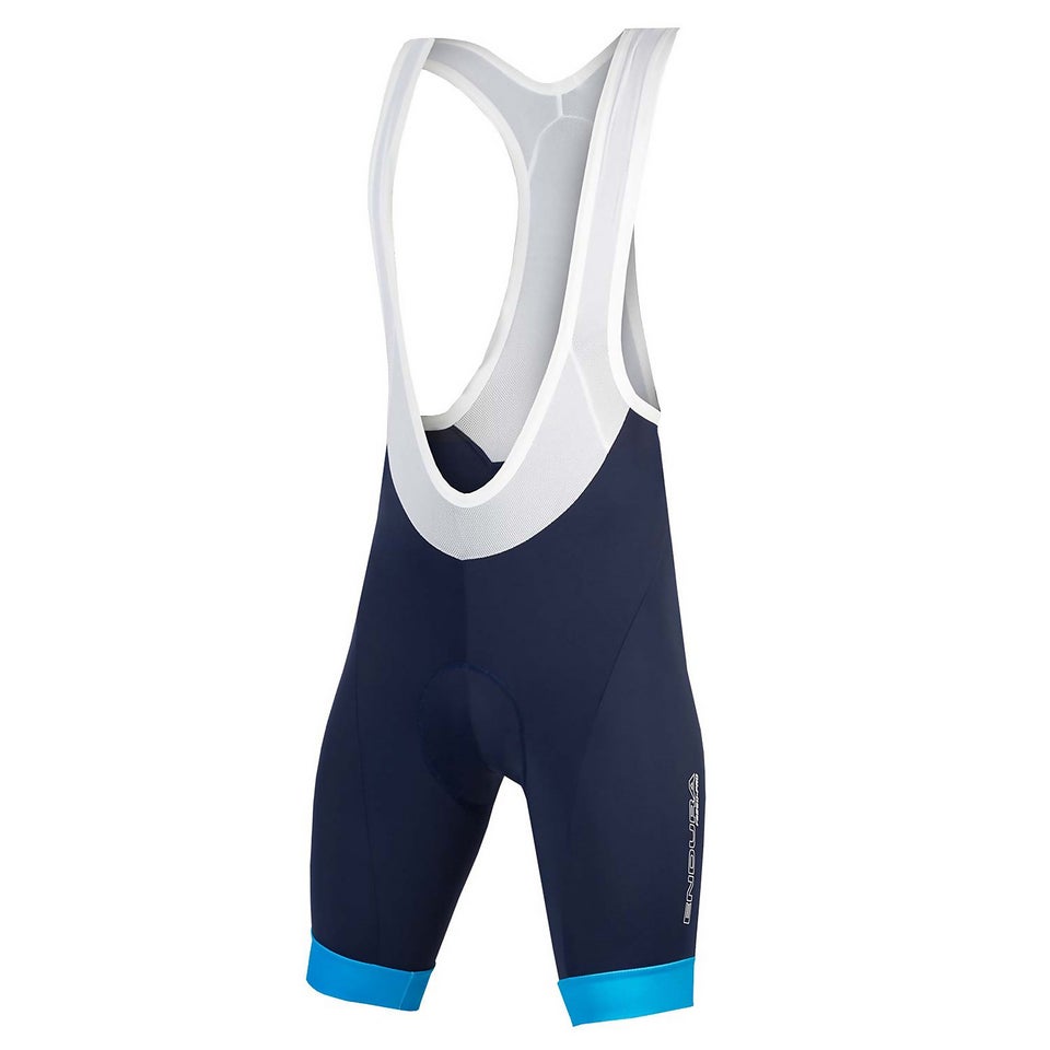 ENDURA FS260-PRO BIBSHORT NA