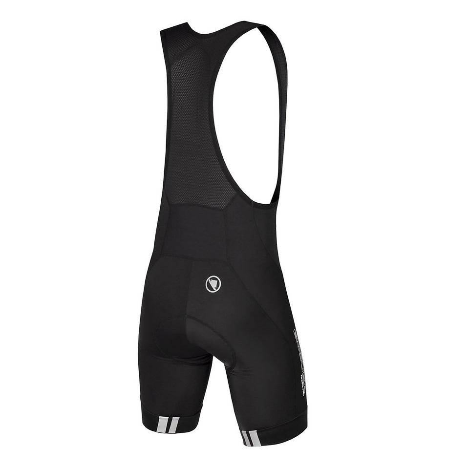Men's FS260-Pro Bibshort - Black