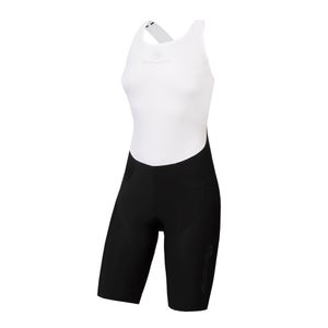 Women's Pro SL DropSeat™ Bib Shorts - Black