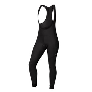 Xtract Bibtights für Damen - Schwarz