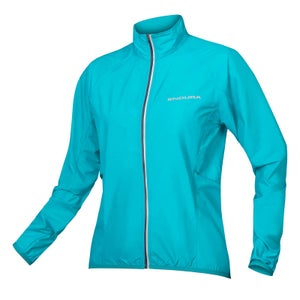 Women's PakaJak - Pacific Blue - XL