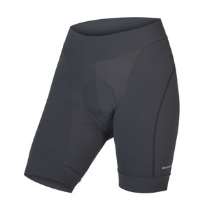 Women's Xtract Lite Shorts - Gray