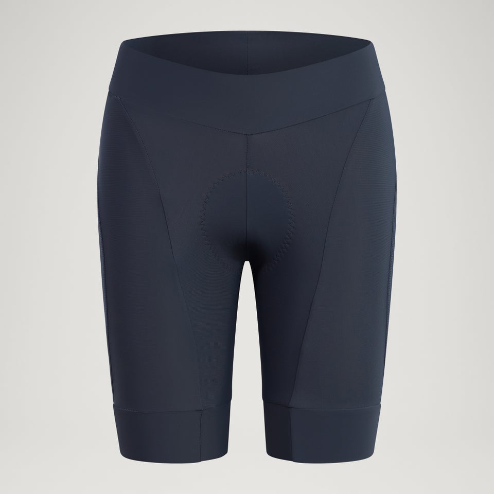 Xtract Lite Shorts für Damen - Grau