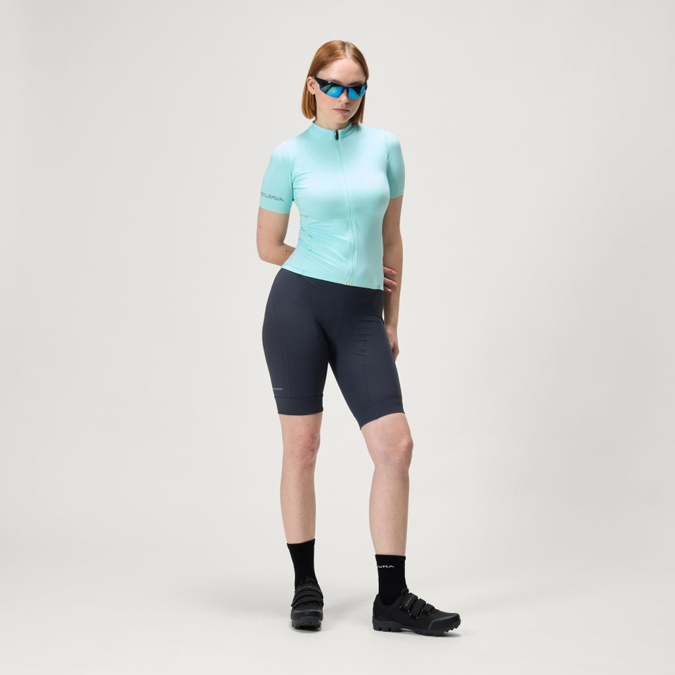 Xtract Lite Shorts für Damen - Grau