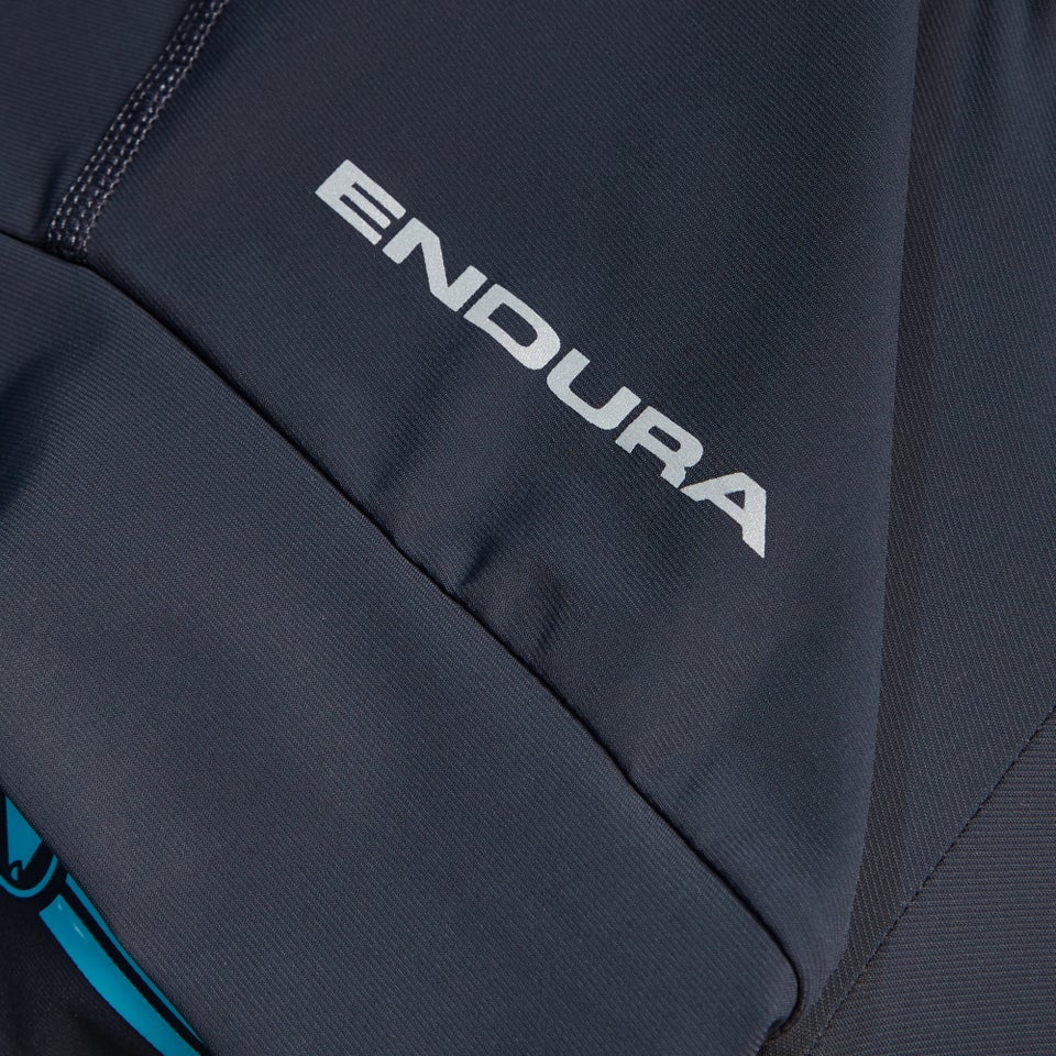 Xtract Lite Shorts für Damen - Grau