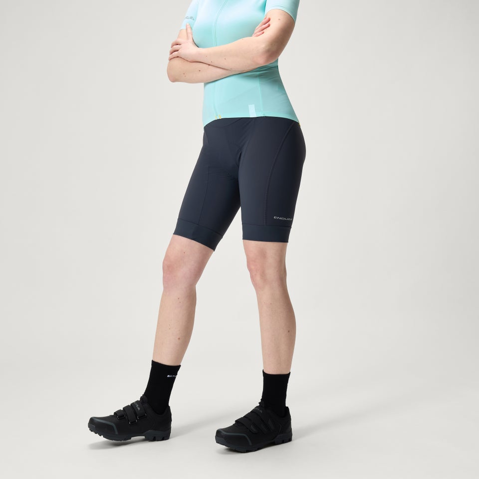 Xtract Lite Shorts für Damen - Grau