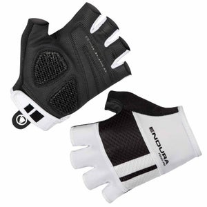 Women's FS260 Aerogel Mitts II  - White - XL