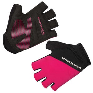 ENDURA WMS XTRACT MITT II CE - XL