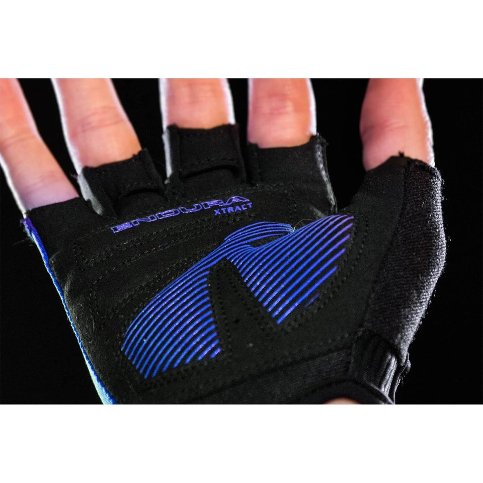 ENDURA WMS XTRACT MITT II CE
