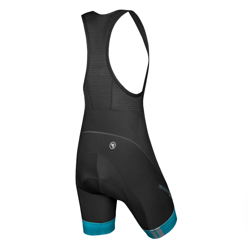 Women's FS260 DropSeat™ Bib Shorts II - Blue