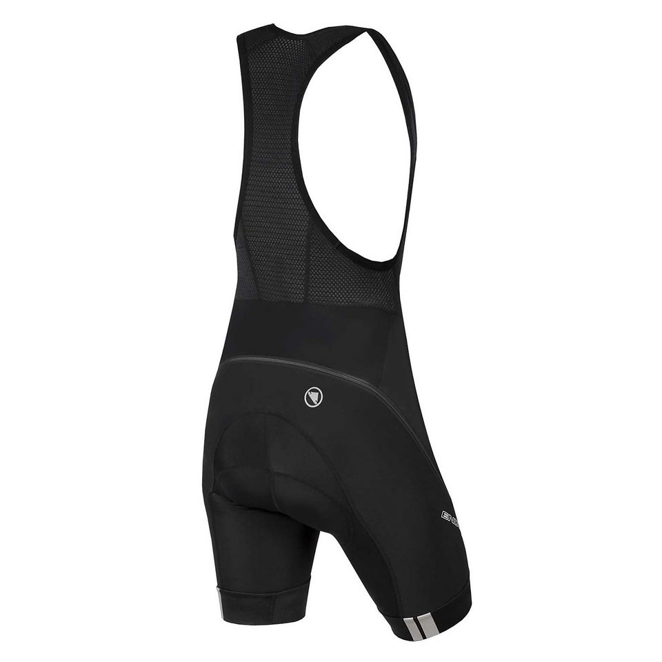 Women's FS260 DropSeat™ Bib Shorts II - Black