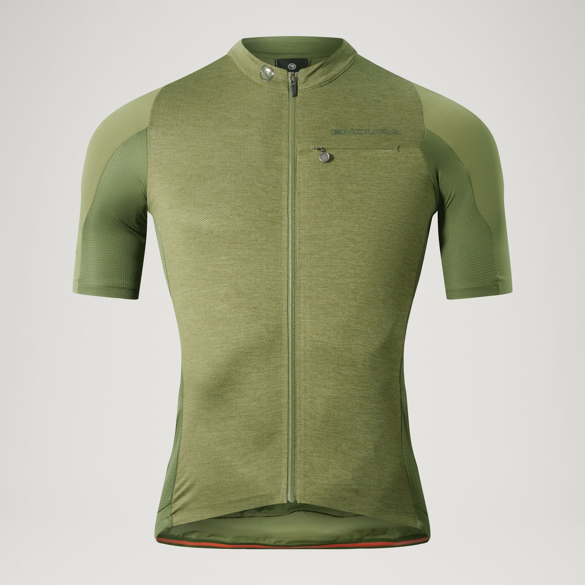 EYEVAN ISLEY color*OD（OLIVE DRAB） Olive Drab #6b8e23 Hex Color (Shades & Complementary Colors)